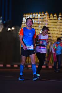 BIB: 445, 77417
                            <button type="button" onclick="openModal(20984061)" class="btn btn-primary btn-sm float-right btn-popup" data-toggle="modal" data-target=".modal-high-quality">
                        <i class="fas fa-shopping-cart"></i> Add to Cart
                    </button>
                                            <button type="button" onclick="isThisMe(20984061, true)" class="btn btn-success btn-sm float-right btn-popup btn-isme hidden" data-toggle="tooltip" data-placement="bottom" title="นี่คือรูปของคุณใช่ไหม คลิกที่นี่เพื่อเอาเข้าอัลบั้ม">
                        <i class="fas fa-plus"></i> Add to album
                    </button>
                    <button type="button" onclick="isThisMe(20984061, false)" class="btn btn-warning btn-sm float-right btn-popup btn-isnotme hidden">
                        <i class="fas fa-ban"></i> Remove from album
                    </button>